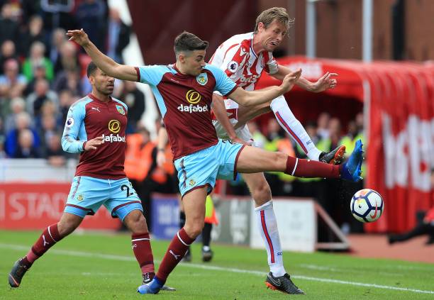 三分神射手 三分神射手