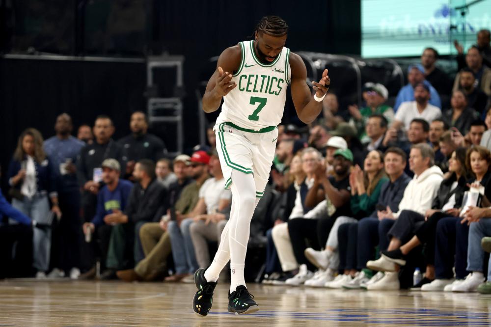 更是关于适 更是关于适