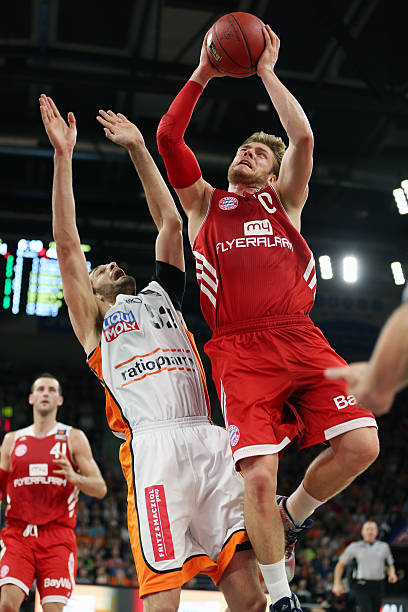 后进入重建 后进入重建