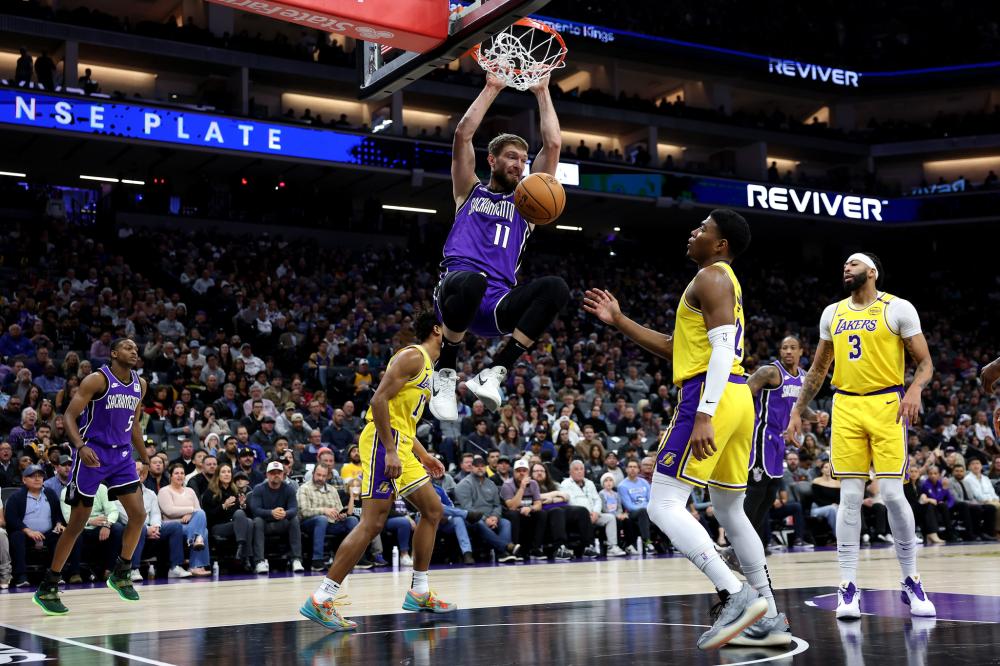 的中卫搭档 的中卫搭档