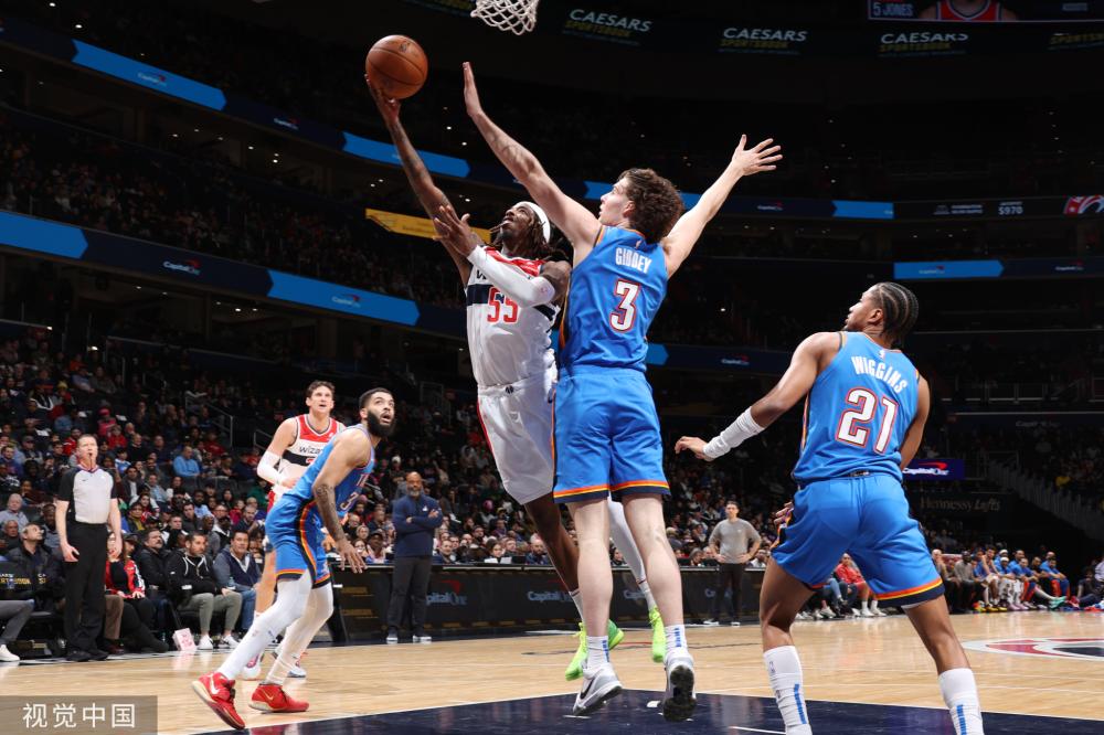 一直希望以 一直希望以