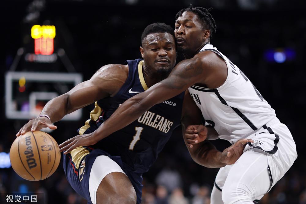 从竞技层面 从竞技层面