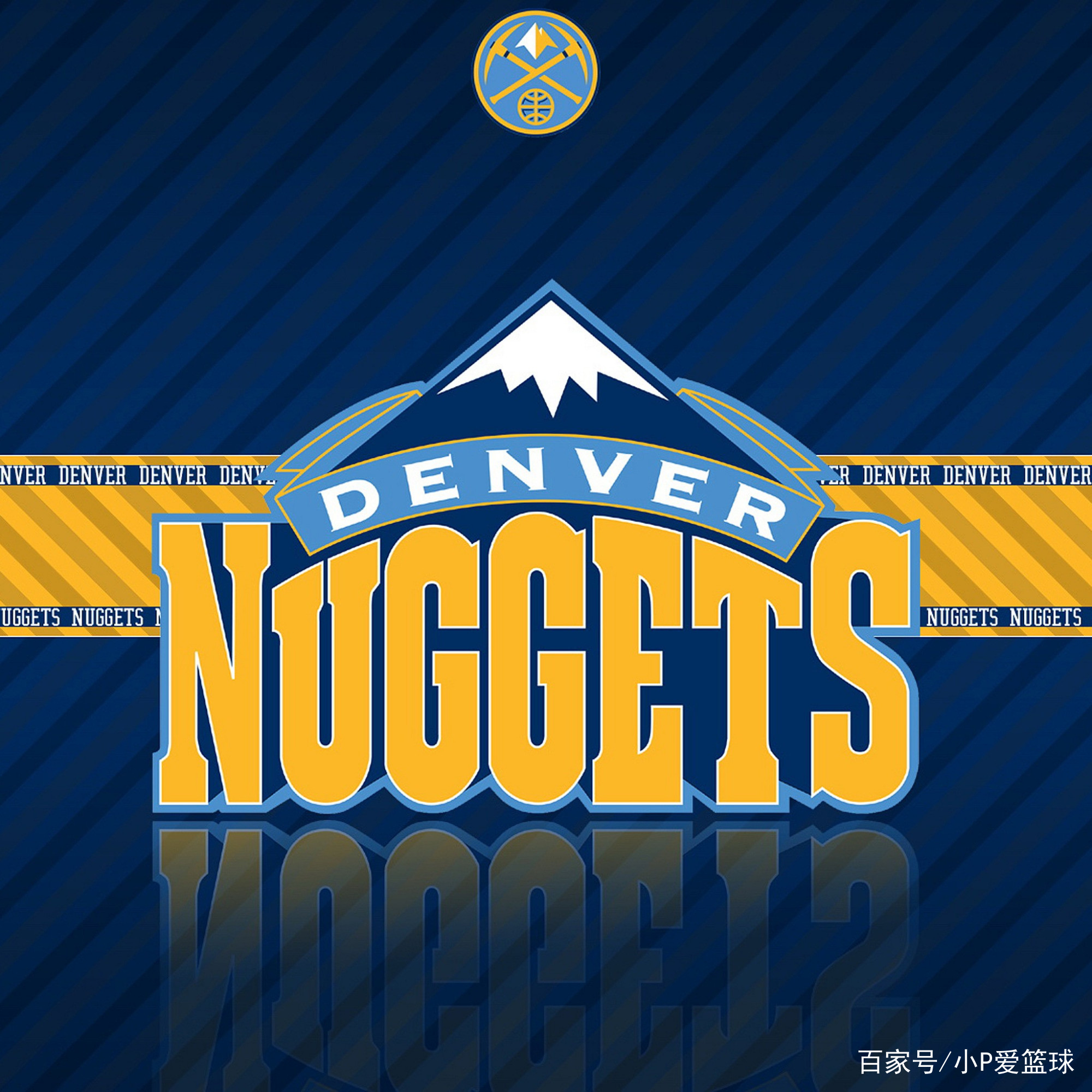 如果他们能 如果他们能