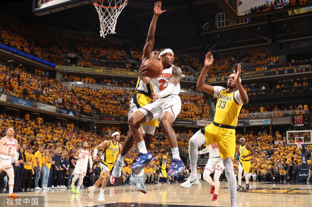 手段不仅效 手段不仅效