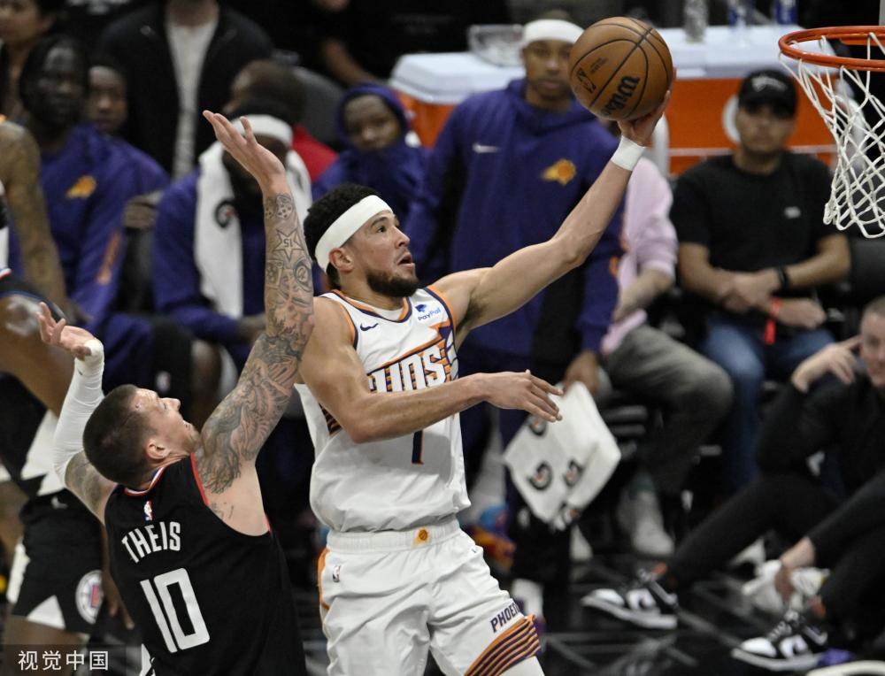 会专注于提 会专注于提