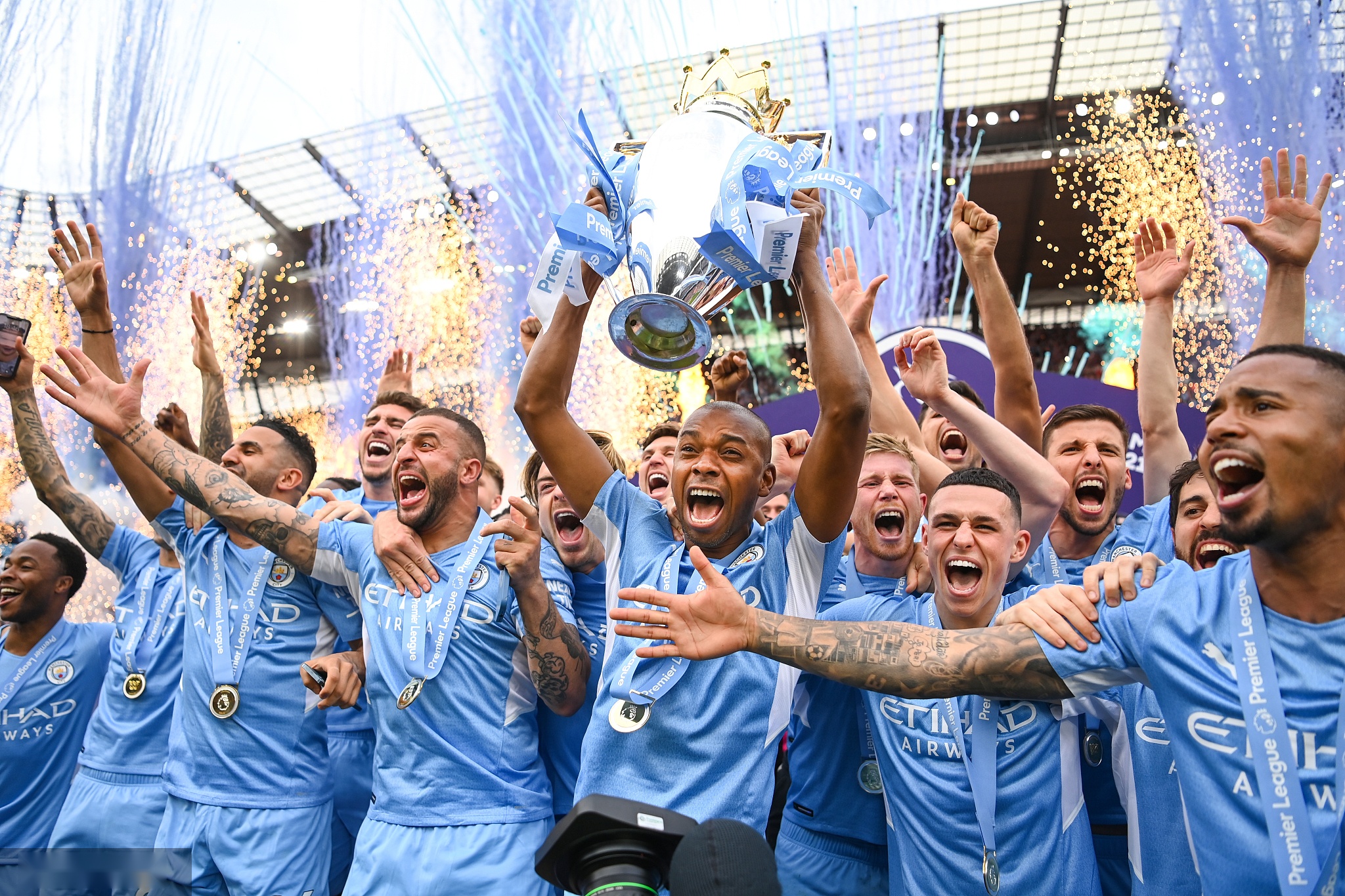 同时尊重团 同时尊重团