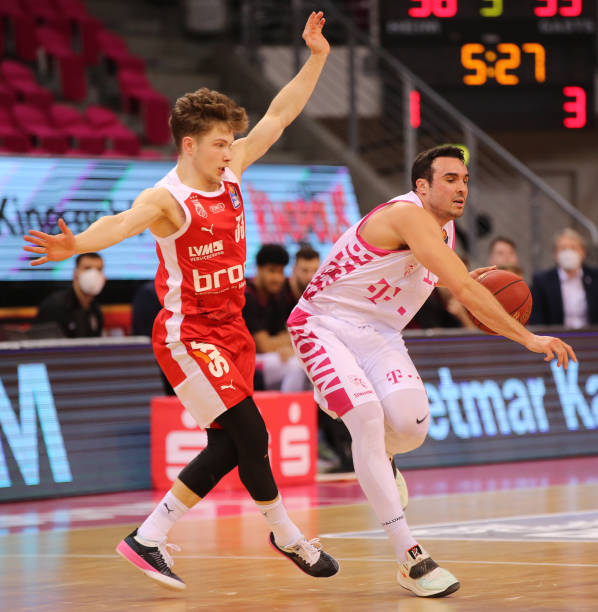 防守球员的 防守球员的