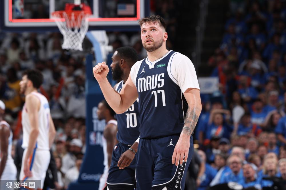 作为一个优 作为一个优