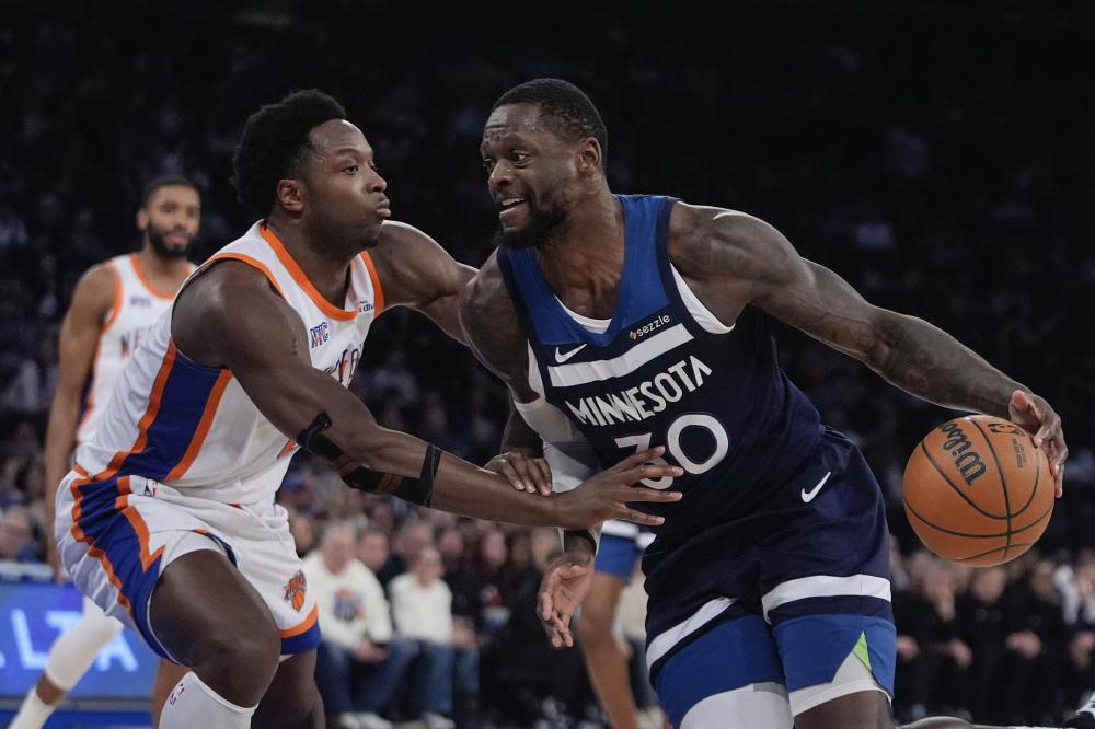 在保证更衣 在保证更衣