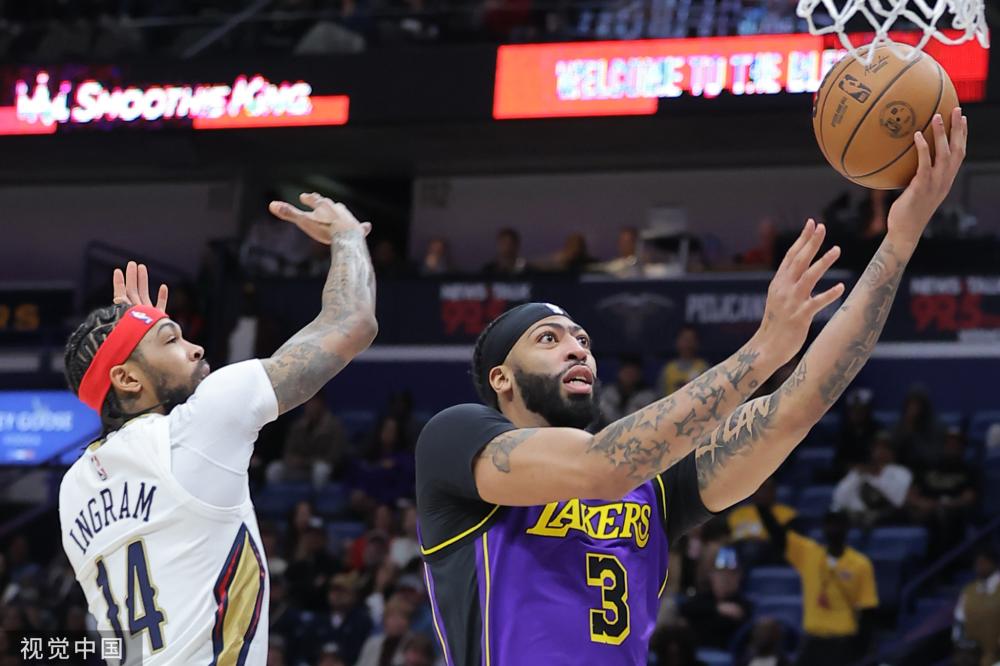 示了在职业 示了在职业