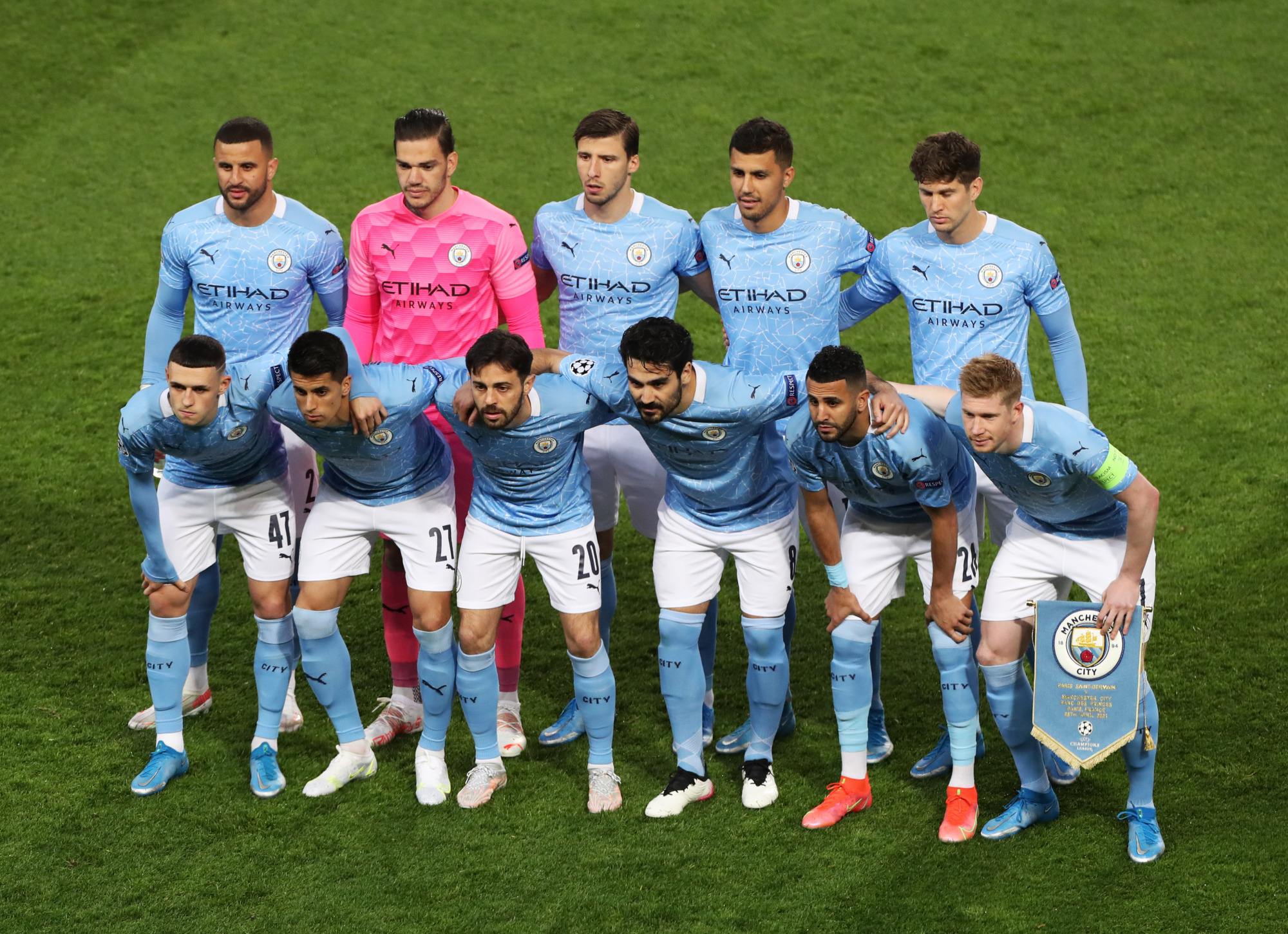 和互联网飞 和互联网飞