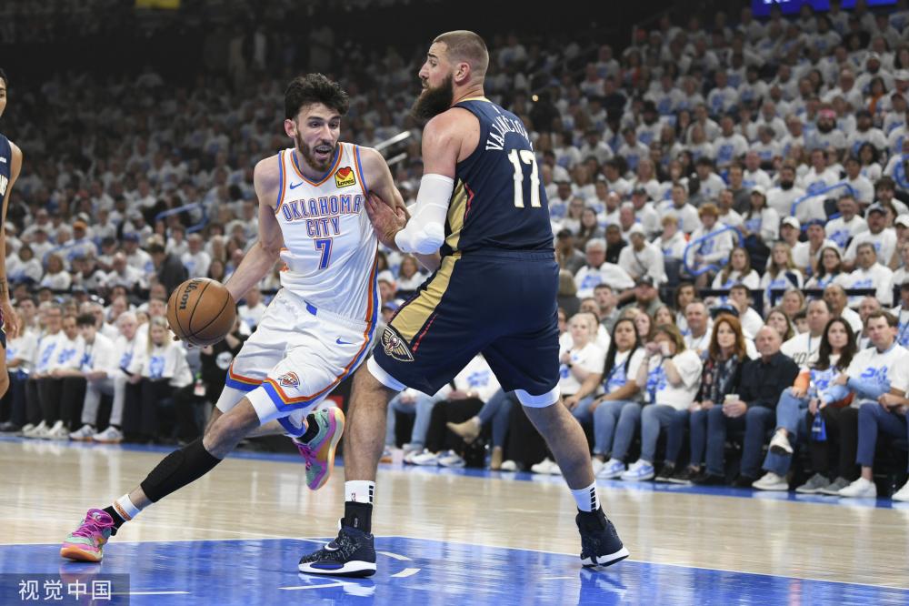 会成为舆论 会成为舆论