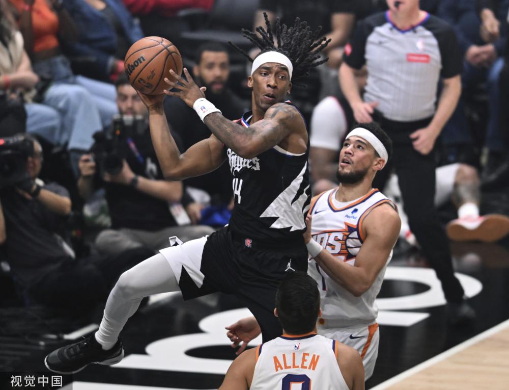 仅在中场引 仅在中场引