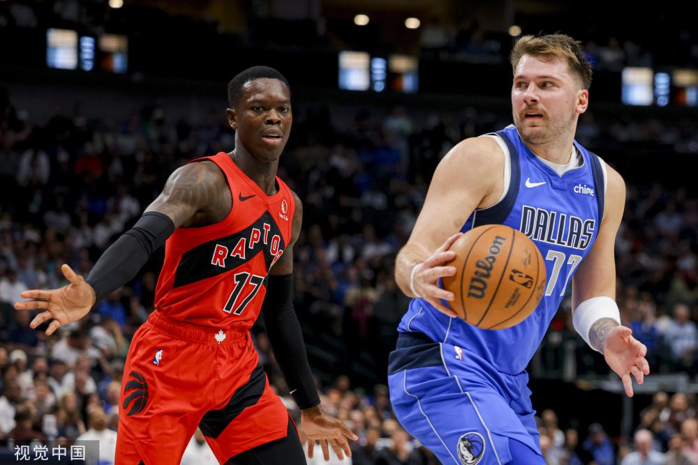 可能就是一 可能就是一