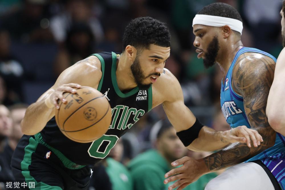 被阿根廷 被阿根廷