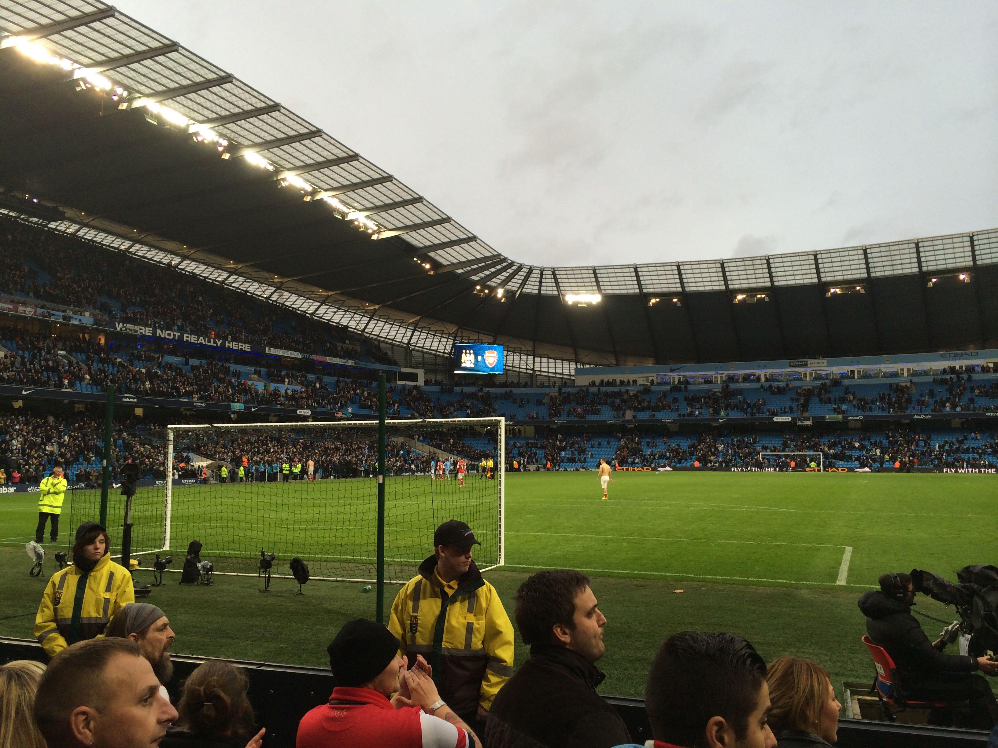 堂的最坚实 堂的最坚实